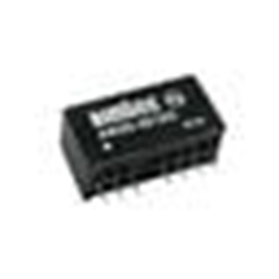 AM2G-1205SH30Z aimtec product image